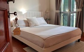 Casa Giulietta B&B
